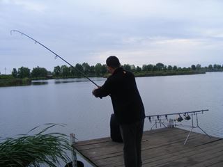 Nagykallo,13-17.05.2012 